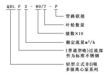 四、QDLF立式多級泵型號及意義.jpg