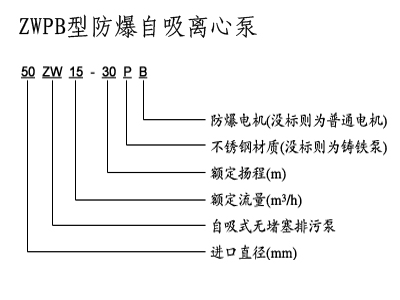 不銹鋼自吸泵,防爆自吸泵,排污自吸泵,ZX型自吸泵，ZW型自吸泵，無密封自控自吸泵，自吸泵圖片，自吸水泵，自吸泵廠家，自吸泵價格，上海自吸泵