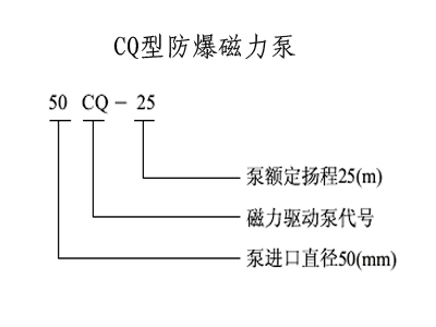 防爆磁力泵，不銹鋼磁力泵,氟塑料磁力泵,磁力泵廠家,磁力泵,CQF磁力泵, CQ磁力泵,MP磁力泵，磁力泵結(jié)構(gòu)圖，ZCQ型磁力泵，自吸磁力泵，工程塑料磁力泵，ZBF磁力泵