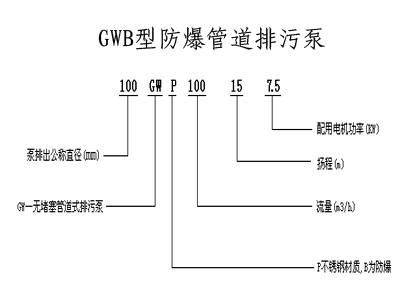 潛水排污泵,無堵塞排污泵,排污泵,自吸排污泵,排污泵圖片，排污泵型號，排污泵工作原理，排污泵價格，管道排污泵 ，排污泵廠家 