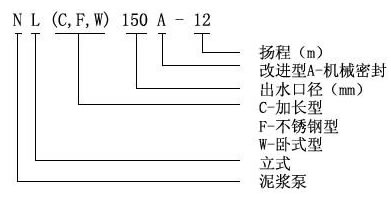 Ϻy޹˾nl{ˮ{ã{̖(ho)r(ji){̖(ho){̖(ho)(sh){ÏS.