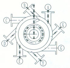 水泵常用術(shù)語及選型過程